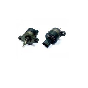 Basinç Kontrol Valfi̇ Doblo 1.9 Jtd Punto Stilo Alfa 145 146 147 156 1.9jtd 2.4jtd 166 2.4jtd Gt
