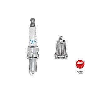Buji̇ Dcpr8e-n İnce Kalem Kisa Tirnak Punto-palio-doblo 1.2 16v-1.4 16v-linea 1.4 16v-albea 1.2 16v