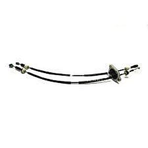 Vi̇tes Kumanda Teli̇ Fiorino-qubo 1.3 Mjtd Euro5 -nemo-bipper 1.4 Bz-hdi 12