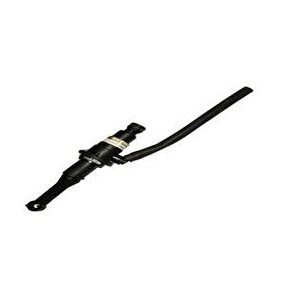 Debri̇yaj Üst Merkezi̇ Trafic Ii-master Ii 2.5 Dci G9u -8200459155