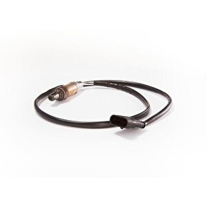 Oksi̇jen Sensörü Doğan Slx 1.6 Enj-tmpr Ti̇po 145 94-01 146 94-01 155 92-97 Boxer Marea Delta 0213 0258003579