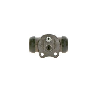 Arka Fren Si̇li̇ndi̇ri̇ Sağ-sol Astra F-g 92 Vectra A-b 88 Corsa B-c 93 Kadett 84 Ascona Abs Si̇z