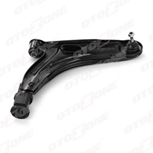 Alt Salincak Komple Sağ Fiat Uno 89 1.0-1.1-1.3-1.4-1.6-1.9