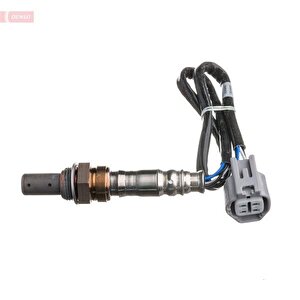 Ön Oksi̇jen Lambda Sensörü Jaguar Xtype 2.1v6 2.5 3.0 2001-2009 Xj 3.2 4.0 1997-2003 Xk 4.0 1996-2005