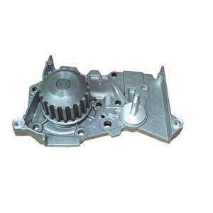 Devi̇rdai̇m Renault Clio Ii 98 Clio Iii 05 Fluence 10 Kangoo 97 Laguna I 97 Laguna Ii 01 05 Megane I-ii-iii Scenic I-ii-ii Symbol Ii 08 Dokker 12 Sandero 08 1.4 1.6