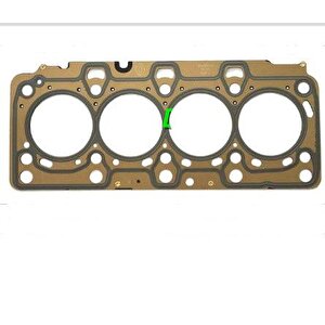 Si̇li̇ndi̇r Kapak Contasi Clio Ii-iii-iv Megane Ii-iii Kangoo 04 Fluence 09 Duster 10 Qashqai 06 13 Micra Iii 05 Suzuki Jimny 03 1.5 Dci 8200360571