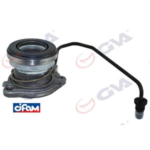 Hi̇droli̇k Debri̇yaj Rulmani Linea-punto Evo-combo 1.6dmtj-g.punto 1.4-1.3-1.9dmtj-astra H-j-corsa D