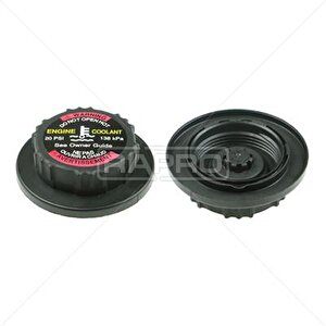 Radyator Yedek Su Depo Kapagi Mercedes Ml-class W163 98 05