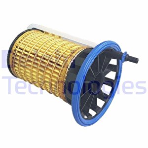 Yakit Fi̇ltresi̇ Doblo-egea-combo D 1.3-1.6-2.0 Mjtd 16v-500 1.3 16v Mjtd 2012