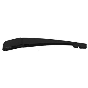 Si̇lecek Kolu Arka P307-p308-clio I-ii-astra Hb