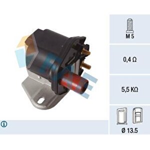 Atesleme Bobini Mercedes M102 M103 M119 W201 W124 W126 W140 W126 R129 W140 W461 W463