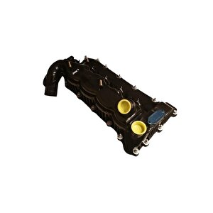 Emme Mani̇fold Sol 3.6 R.r.s. - N.r.r.2
