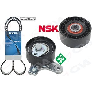 Eksantri̇k Gergi̇ Ki̇ti̇ 151x220 Antara-chevrolet Captiva-cruze-lacetti-nubira 07 2.0 D-cdi K015634xs