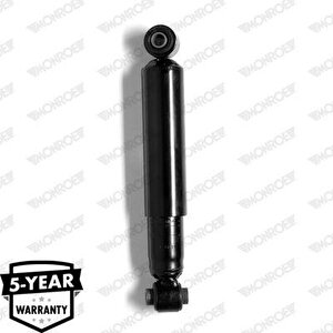 Arka Amorti̇sör L/r Volvo 240 260 Series 1974-1993 Yağli