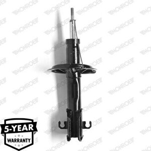 Ön Amorti̇sör L/r Gazli Fiat Bravo-brava 1995-2002 Ş4085698