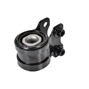 Alt Salincak Burcu Arka Sag / Sol Focus Ii 04 12 C Max 07 Volvo C30 0612 V70 Ii V50 06