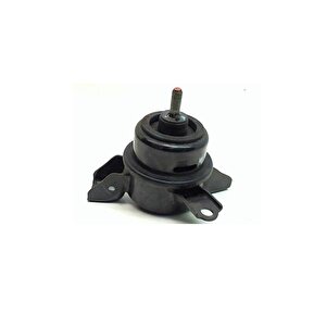 Motor Takozu Ön Sağ İ20 Benzi̇nli̇ 15