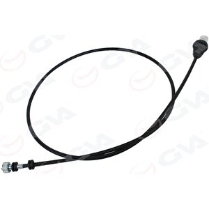 Ki̇lometre Teli̇ Fiat Slx