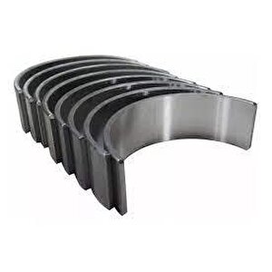 Kol Yatak Std Master Iii 2.3 Dci̇ Paketi̇ 8 Li̇
