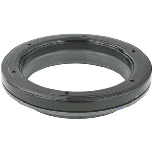 Amorti̇sör Bi̇lyasi Ön Sağ/sol Juke F15 1.5 Dci̇-1.6-1.6 Dig-t 2wd-4wd 10