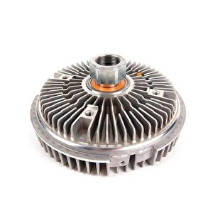 Fan Termigi Bmw M62 N62 N73 E53 E65 E66 M62 B44 Range Rover 3 Vogue L322 02 05