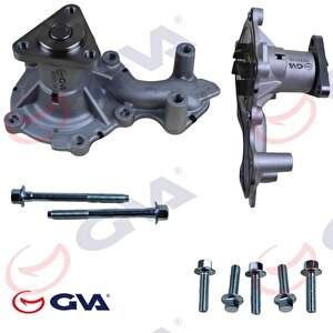Devirdaim Komple Cmax Ii 10 Focus Iii Cb8 11 14 Focus Iiii Cew 14 B-max 12 1.0 Ecoboost Transit Courier C4a 14 1.0 Ecoboost