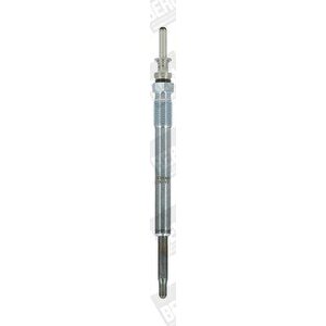 Eco Kizdirma Buji̇si̇ Opel Astra-vectra-omega-signum-frontera B 2.0-2.2 Dti 99-05 11v