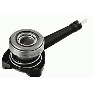 Hi̇droli̇k Debri̇yaj Rulmani Laguna-traffic 1.9dci 01 Master 2.5dci-2.8dti F9q-g9u-s9w