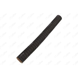 Kraft Hortumu R12-r9-r19-r21-r11 Si̇yah 40mmx43cm