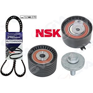 Eksantri̇k Gergi̇ Ki̇ti̇ Clio Ii 01 Clio Iii 04 Megane I 96 Megane Ii 02 Megane Iii 09 Laguna I 96 Laguna Ii 01 Scenic I 96 Scenic Ii 02 1.4-1.6- 16v K4m-k4j