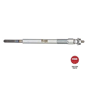Kizdirma Buji̇si̇ Vi̇dali P107-p206-p307-p207-p206-p307-p407-partner Ii-c4-c5 Ii-c3 Ii-berlingo Ii-iii-c1-c2-c3-xsara Ii-fiesta Iv-fusion-focus Ii-cmax Dv4td 1.4hdi-dv6 1.6hdi-1.4tdci-1.6tdci