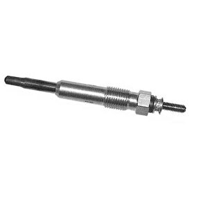 Kizdirma Bujisi Partner-berlingo-jumpy-scudo-xsara-p206-p306-expert-c15 1.9 D Dw8-dw8b 00 P106-saxo-xsara-ax-zx Tud5 1.5 Dizel 94