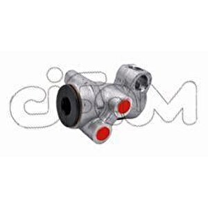 Fren Li̇mi̇törü Ducato-boxer-jumper 1.9d-2.0hdi-2.5d-td 94-02 1000-1400-1800kg