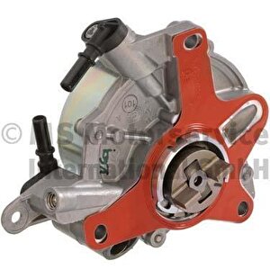 Vakum Pompasi Ford Mondeo Iv 07 14 2.0 Tdci S-max Wa6 2.0 Tdci 06 14 Kuga I 2.0 Tdci 10 12 C4 Ii B7 2.0 Hdi - Bluehdi 150 09 C5 Iii Rd 2.0 Hdi 150 - Bluehdi 150 09 Ds4 2.0 Hdi 165 07 15