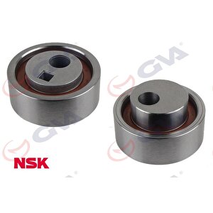Eksantri̇k Gergi̇ Rulmani Berlingo 1.4-saxo 1.4-1.6-p106 1.3-1.4-p206 1.4-p306 1.4-partner 1.4 96-