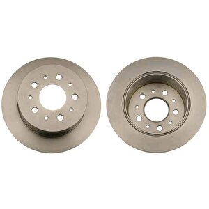 Arka Fren Diski Boxer Iii 06 Ducato Iii 06 Jumper Iii 06 280x16x5dl