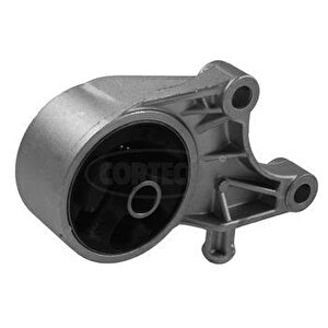 Motor Takozu Ön Opel Astra G-zafira A 01 05 2.2 Dti Di̇zel