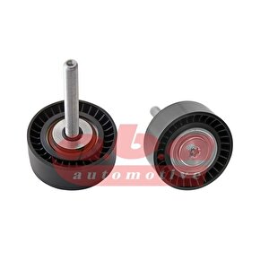 Alternatör Gergi̇ Rulmani Doblo-fiorino-linea-nemo-bipper-combo 1.3 Dmultijet 10