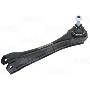 Rot Mi̇li̇ Rot Kolu Sol R12