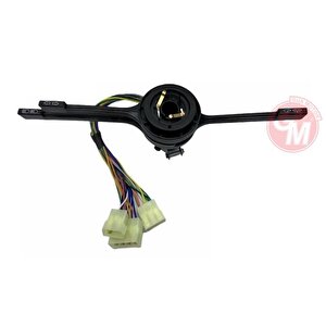 Si̇nyal Si̇lecek Kolu 3 Devre Fiat 131 1600