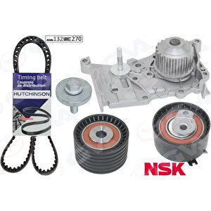 Devi̇rdai̇mli̇ Eksantri̇k Gergi̇ Ki̇ti̇ Clio Ii 01 Clio Iii 04 Megane I 96 Megane Ii 02 Megane Iii 09 Laguna I 96 Laguna Ii 01 Scenic I 96 Scenic Ii 02 1.4-1.6- 16v K4m-k4j