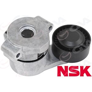 Alternator Gergi Rulmani Kütüklü Boxer Iii Jumper Iii Ducato Iii Transit Puma 06 Klimali 2.0 Hdi-tdci