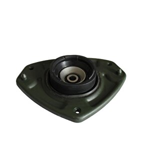 Amorti̇sör Takozu Marea-brava-bravo 96-95 Tüm Motor Ti̇pleri̇