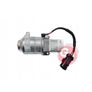 Otomati̇k Vi̇tes Kontrol Pompasi Renault Clio Iii Modus Twingo Ii -master 2.5dci Master Iii 2.3dci 7701047590