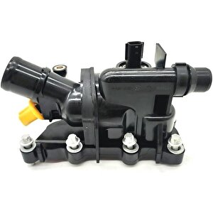 Termostat 96 C Mercedes M282 W177 V177 W247 C118 X118 H247 X247 . Renault 1.3 Tce H5h Megane Iv 15 Kadjar 15