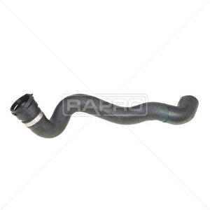 Radyator Hortumu Alt Mercedes S-class W220 98 05