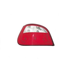 11-a216-01-2b R.megane Arka Stop Hb.lh.99-02