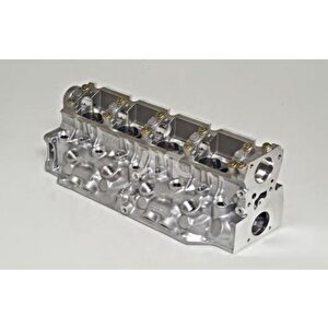 Si̇li̇ndi̇r Kapaği Fiat M131 1600 Dkş