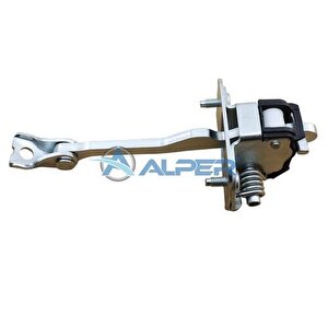 Kapi Gergi̇si̇ Arka Sağ/sol P5008-p3008 09 16
