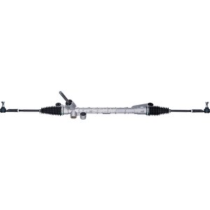 Di̇reksi̇yon Kutusu Elektri̇kli̇ Rot Baş Li Ford Courier Kombi̇ 14 19 Boy 1233mm Kurs 140mm